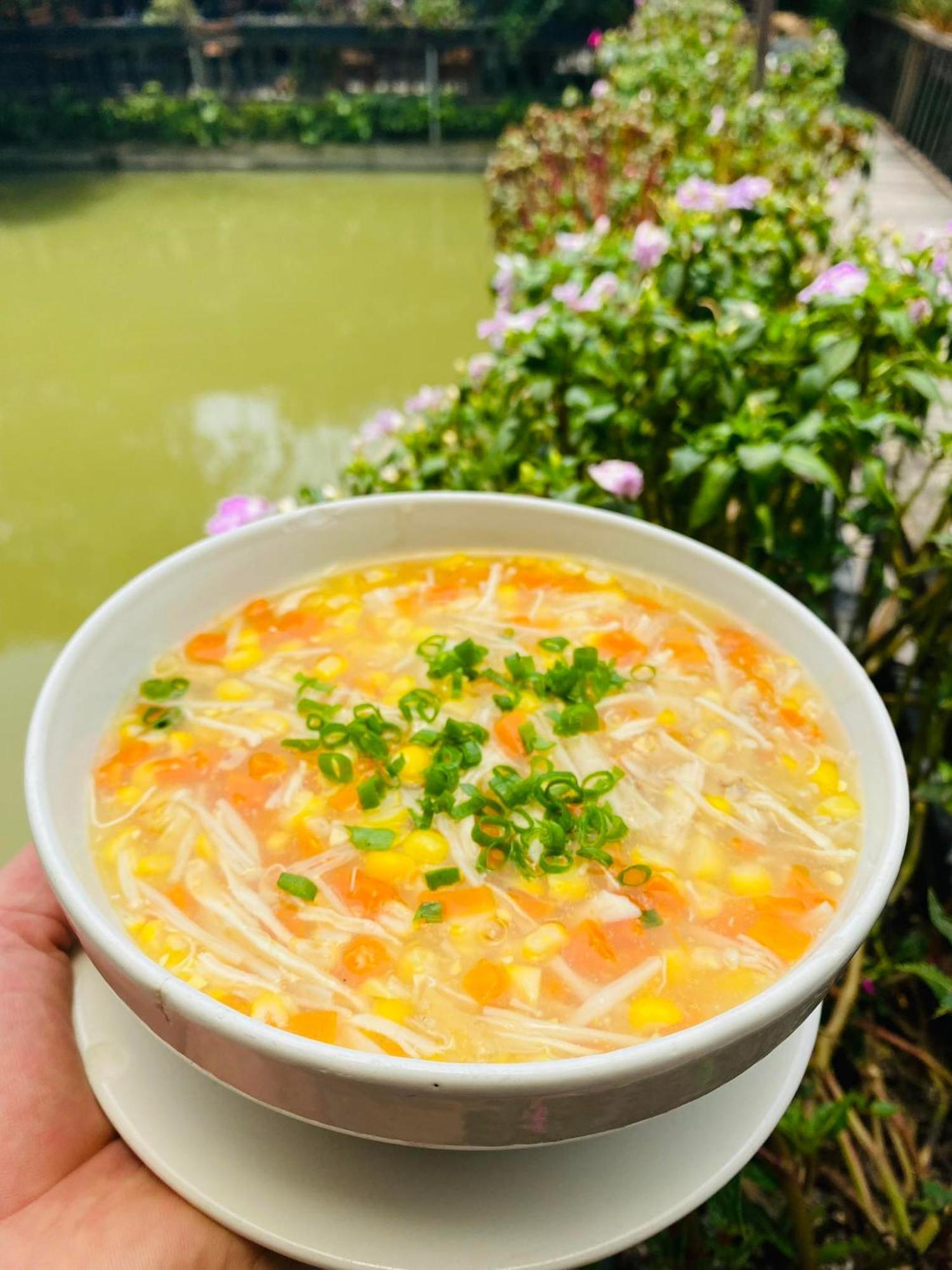 Bong Bang Homestay 2 Yen Minh Ngoại thất bức ảnh